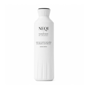 NEQI - *NEQI x @_the.beautiful.people* - Deep cleansing shampoo