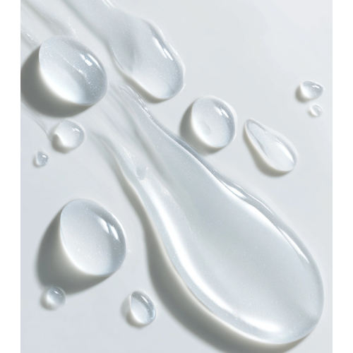 NEQI - *NEQI x @_the.beautiful.people* - Deep cleansing shampoo