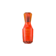 NEQI - Hair Perfume - The Blossom