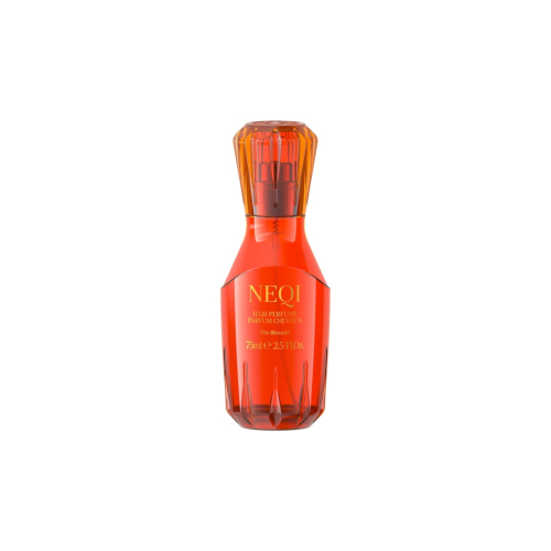 NEQI - Hair Perfume - The Blossom