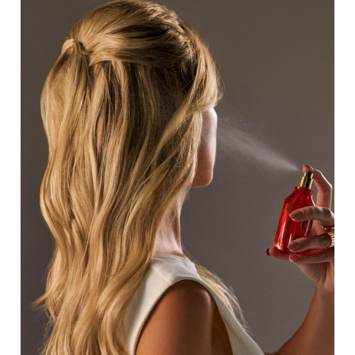 NEQI - Hair Perfume - The Blossom