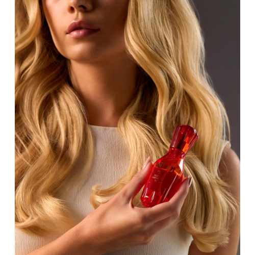 NEQI - Hair Perfume - The Blossom