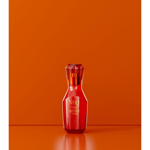 NEQI - Hair Perfume - The Blossom