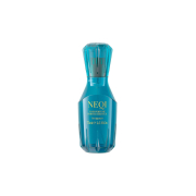 NEQI - Hair Perfume - The Signature