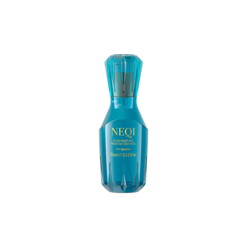 NEQI - Hair Perfume - The Signature