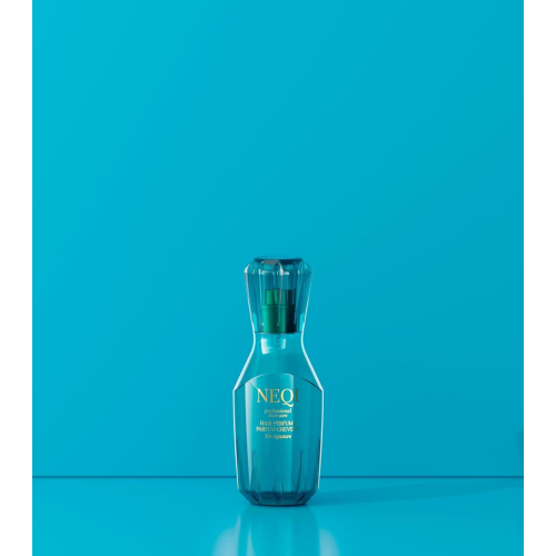 NEQI - Hair Perfume - The Signature