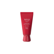 NEQI - *Repair Reveal* - Repairing Conditioner - 90ml