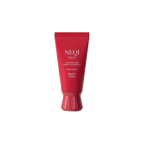 NEQI - *Repair Reveal* - Repairing Conditioner - 90ml