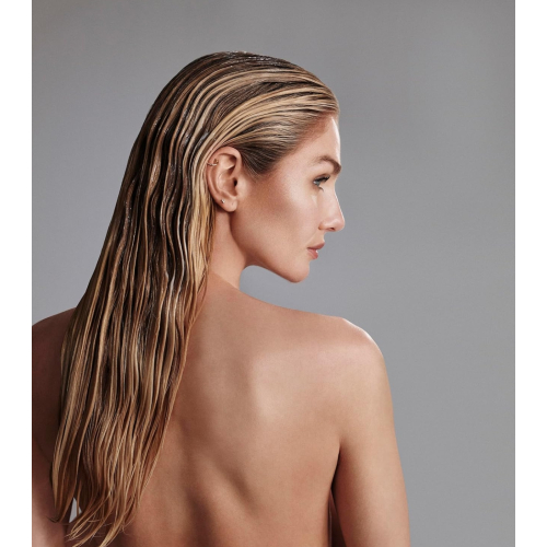 NEQI - *Repair Reveal* - Repairing Conditioner - 90ml