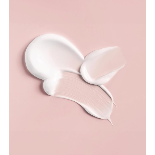 NEQI - *Repair Reveal* - Repairing Conditioner - 90ml