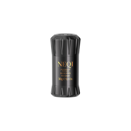 NEQI - Styling Stick Sleek Stick