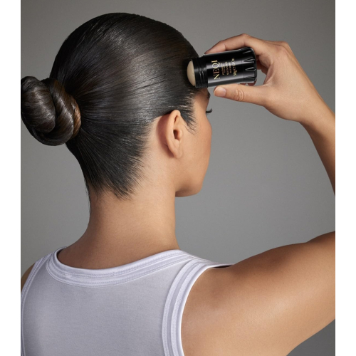 NEQI - Styling Stick Sleek Stick