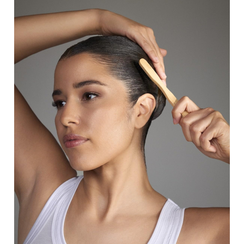 NEQI - Styling Stick Sleek Stick