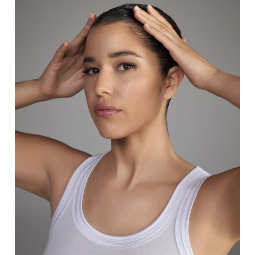 NEQI - Styling Stick Sleek Stick