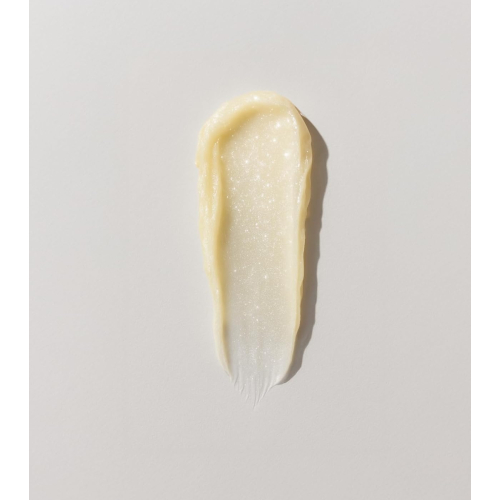 NEQI - Styling Stick Sleek Stick