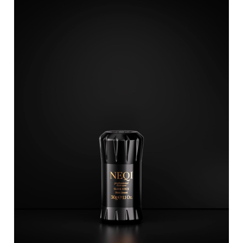 NEQI - Styling Stick Sleek Stick