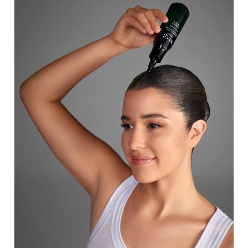 NEQI - Rosemary Hair Tonic Rosemary Forbidden Finish