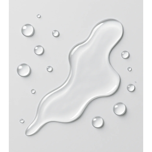 NEQI - Rosemary Hair Tonic Rosemary Forbidden Finish