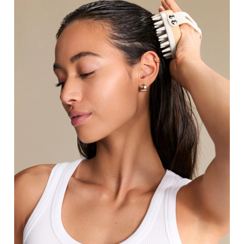 NEQI - Rosemary Hair Tonic Rosemary Forbidden Finish