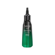 NEQI - Rosemary Hair Tonic Rosemary Forbidden Finish