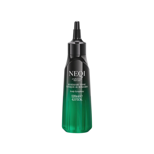 NEQI - Rosemary Hair Tonic Rosemary Forbidden Finish