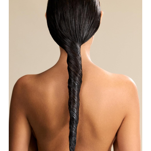 NEQI - *Treatment Treasure* - Intensive hair treatment - Gloss Glaze