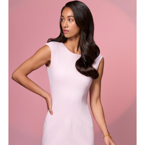 NEQI - *Treatment Treasure* - Intensive hair treatment - Gloss Glaze