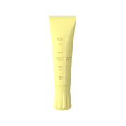 NEQI - *Treatment Treasure* - Intensive Hair Treatment - Signature Blend