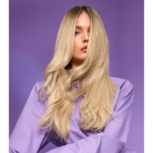 NEQI - *Treatment Treasure* - Intensive hair treatment - Signature Blend