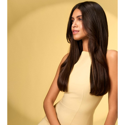 NEQI - *Treatment Treasure* - Intensive Hair Treatment - Signature Blend