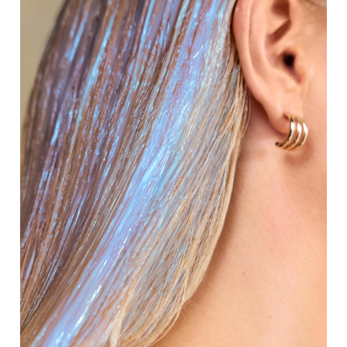 NEQI - *Treatment Treasure* - Intensive hair treatment - Signature Blend