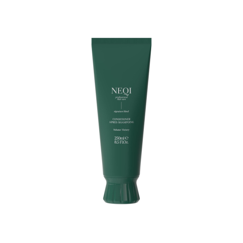 NEQI - *Volume Victory* - Volumizing Conditioner