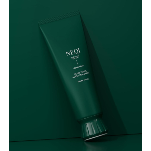 NEQI - *Volume Victory* - Volumizing Conditioner