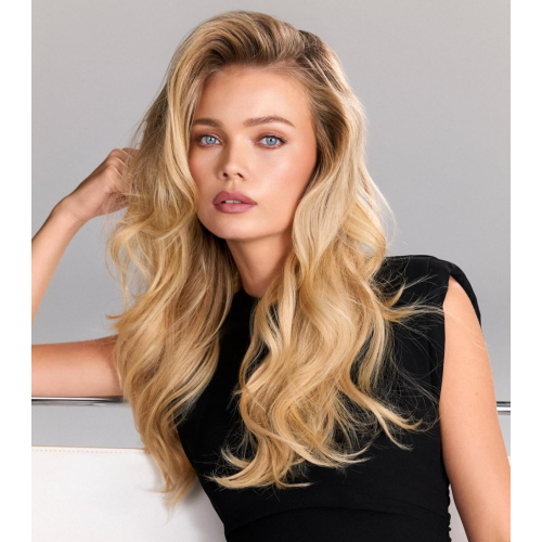 NEQI - *Volume Victory* - Volumizing Conditioner