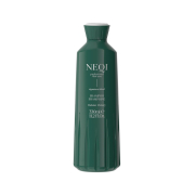 NEQI - *Volume Victory* - Volumizing Shampoo