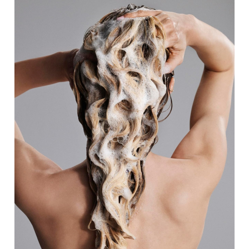 NEQI - *Volume Victory* - Volumizing Shampoo