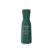NEQI - *Volume Victory* - Volumizing Styling Mousse