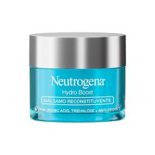 Neutrogena - Restorative Balm Hydro Boost