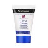 Neutrogena Concentrated Fragrance Hand Cream