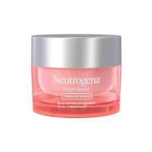 Neutrogena - Night Cream Bright Boost