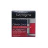 Neutrogena - Regenerating Night Cream Cellular Boost