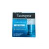 Neutrogena - Gel Cream Hydro Boost - Dry Skin