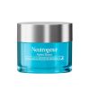 Neutrogena - Hydro Boost Hydrating Overnight Mask