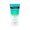 Neutrogena - 2in1 Purifying Clay Mask Skin Detox