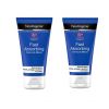 Neutrogena - Fragrance free concentrated hand cream