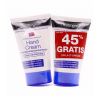 Neutrogena - 2 Pack Concentrated Hand Creams