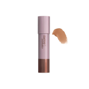 Neve Cosmetics - Bronzer stick - Savannah