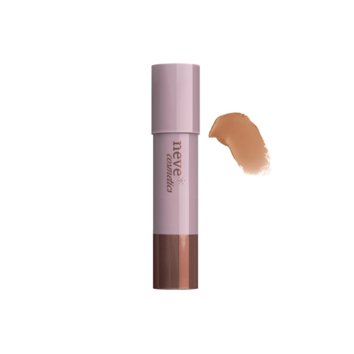 Neve Cosmetics - Bronzer stick - Savannah