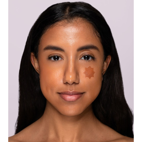 Neve Cosmetics - Bronzer stick - Savannah