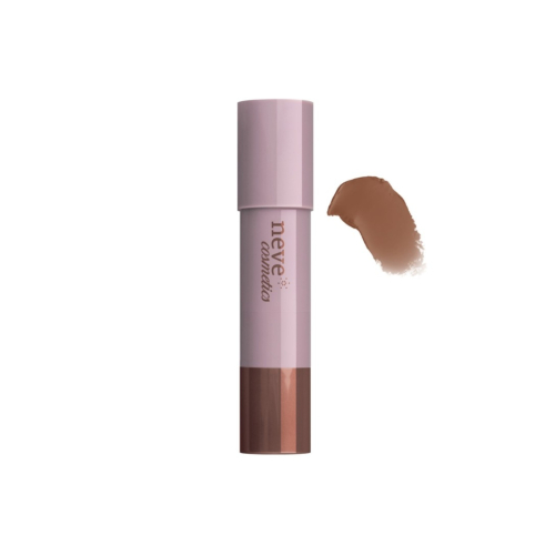 Neve Cosmetics - Bronzer stick - Sculptress